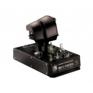 Thrustmaster T.Flight Hotas...