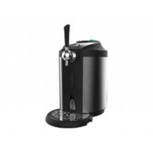 Grifo Dispensador de Agua...