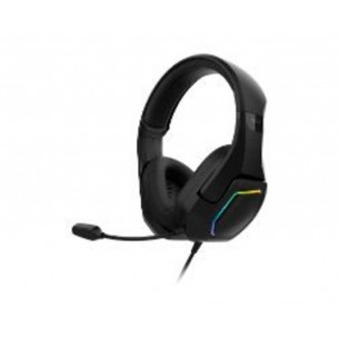 Auriculares Gaming Krom...