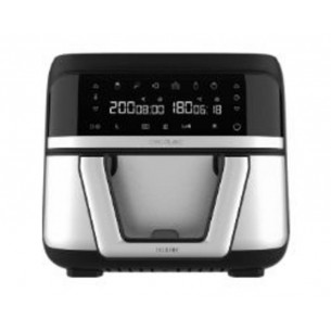 Freidora de Aire Cecotec...