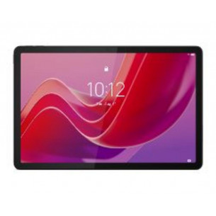 Lenovo Tab M11 11" 8GB...