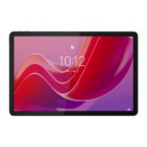 Tablet Lenovo M11 11" 8Gb 128Gb S-Pen...