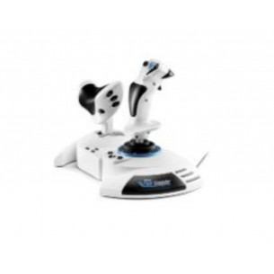 Thrustmaster TCA Sidestick...