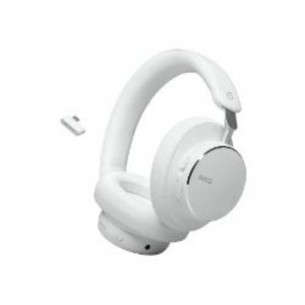 Auriculares AKG N9 Hybrid...
