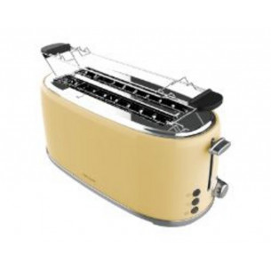 Tostadora Cecotec...