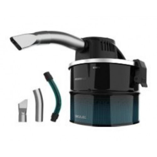 Aspirador de Mano CECOTEC Conga...