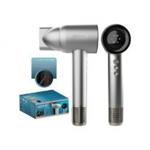 Secador CECOTEC RockStar Nano IonTech...