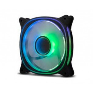 Ventilador Nox V-Fan ARGB...