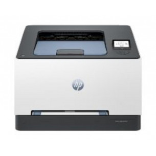 HP LaserJet Pro 3202dn...