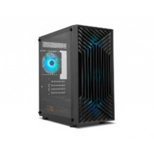 Nox Infinity Epsilon ARGB...