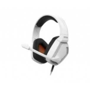 Krom Kopa Pro Auriculares...