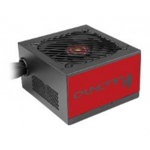 Fuente de Alimentación Mars...