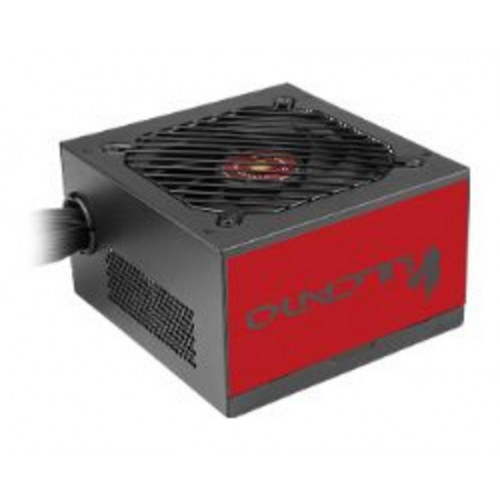 Fuente Mars Gaming 750W ATX 80+...