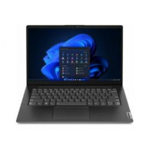 Lenovo V14 i5 8Gb 512Gb 14" W11 Home...