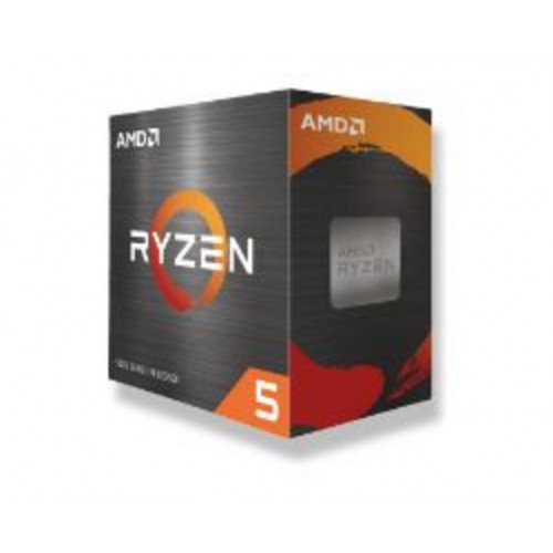CPU AMD Ryzen 5 5600XT AM4 3.7GHz...