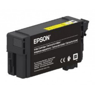 Tinta Original Epson...