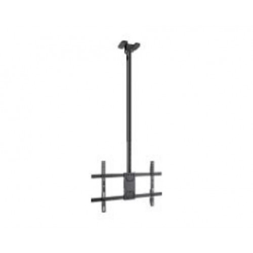 Soporte Techo TOOQ 43-86...