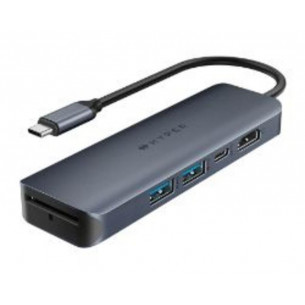 Targus Hub HyperDrive Next...