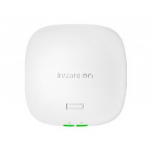 Aruba Punto de Acceso...