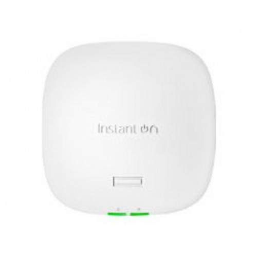 Punto Acceso HP Aruba AP32 TriBand...