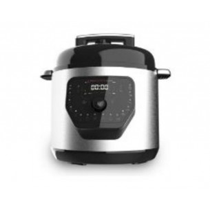 Olla Programable GM Modelo...