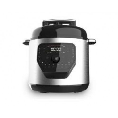 Olla Programable GM CECOTEC 1000W 6L...