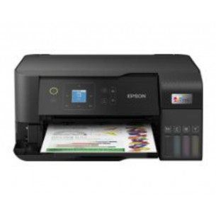 Epson EcoTank ET-2840:...