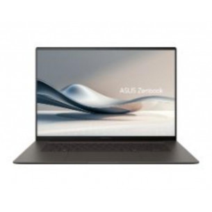 ASUS Vivobook Pro 16 OLED...