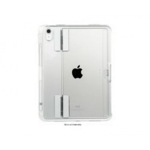 Funda TARGUS Click-In iPad 10.9"...