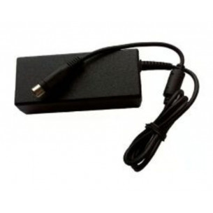 Fuente de Alimentación...