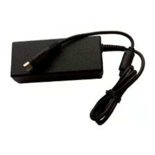 Fuente de Alimentación 10POS 40W...