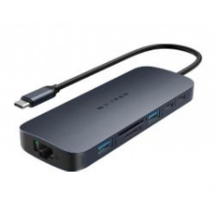 Targus HyperDrive Next Hub...