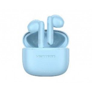 Auriculares Vention ELF E03...