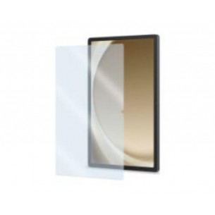 Protector de Pantalla Celly...