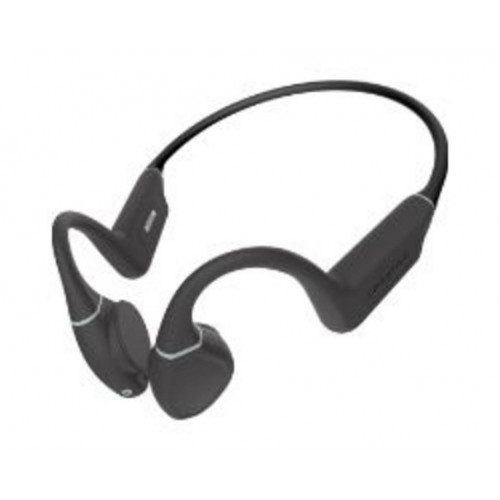 Auriculares Creative Free Plus BT Negro