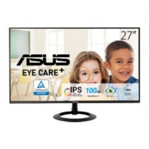 Monitor ASUS VZ27EHF 27" LCD IPS FHD...