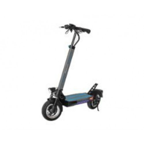 Patinete SmartGyro Speedway 10 500W...