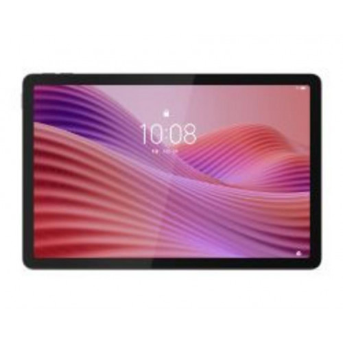 Tablet Lenovo M11 10.1" 4GB 64GB...