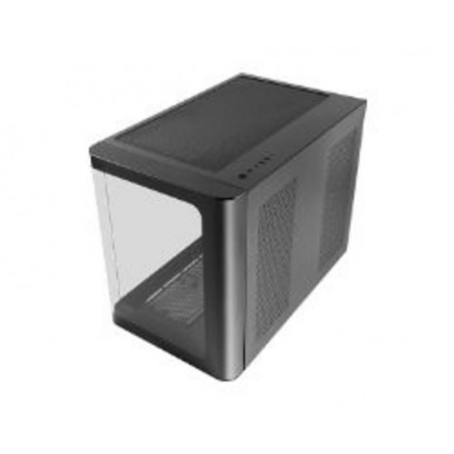 Caja Mars Gaming USB mATX Mini-ITX...