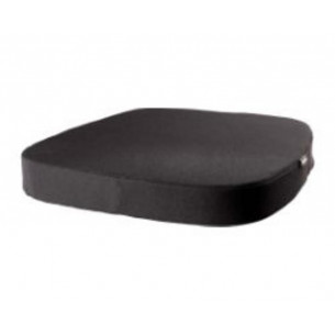 Cojín de Asiento Ergonómico...