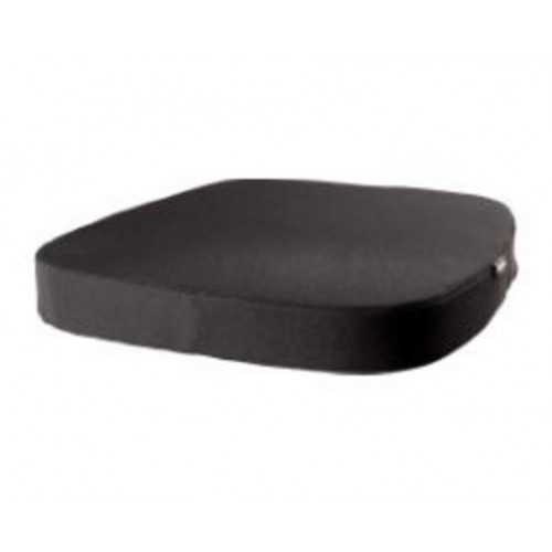 Cojín de Asiento Fellowes Comfort...