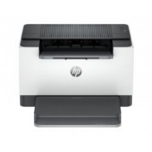 HP LaserJet M209dwe...