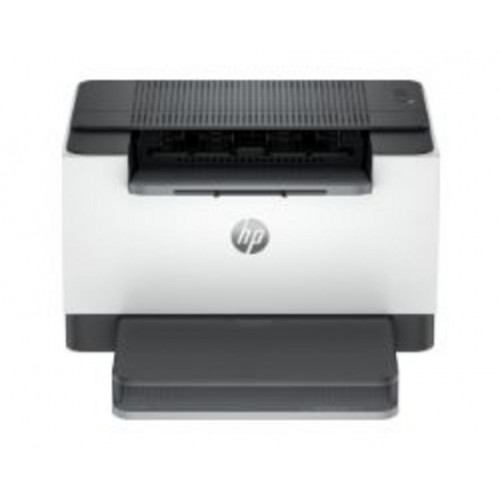 HP LaserJet M209d A4 B/N Dúplex...