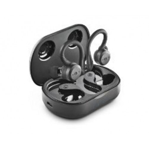 Auriculares NGS In-Ear TWS Bluetooth...