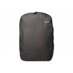 Mochila Acer Zaino 15.6''...