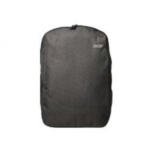 Mochila Acer Zaina 15.6" Gris/Verde...