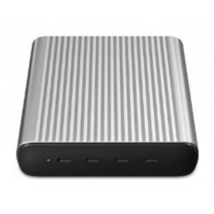 Targus HyperJuice Cargador...