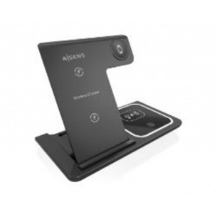 AISENS Base de Carga...