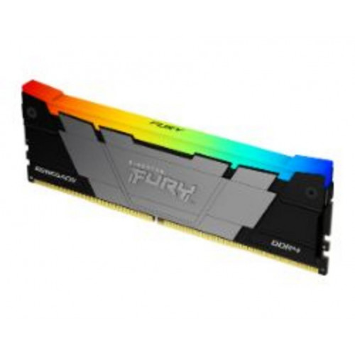Módulo Kingston Fury DDR4 8GB 4000MHz...