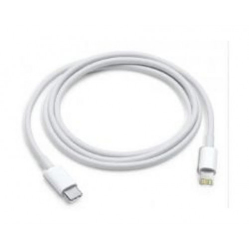 Cable APPROX USB-C a Lightning 1m...